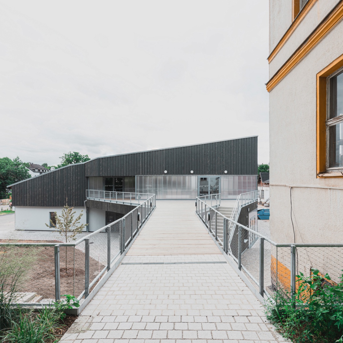 c1_250707_5D4_8030_retuschiert_website