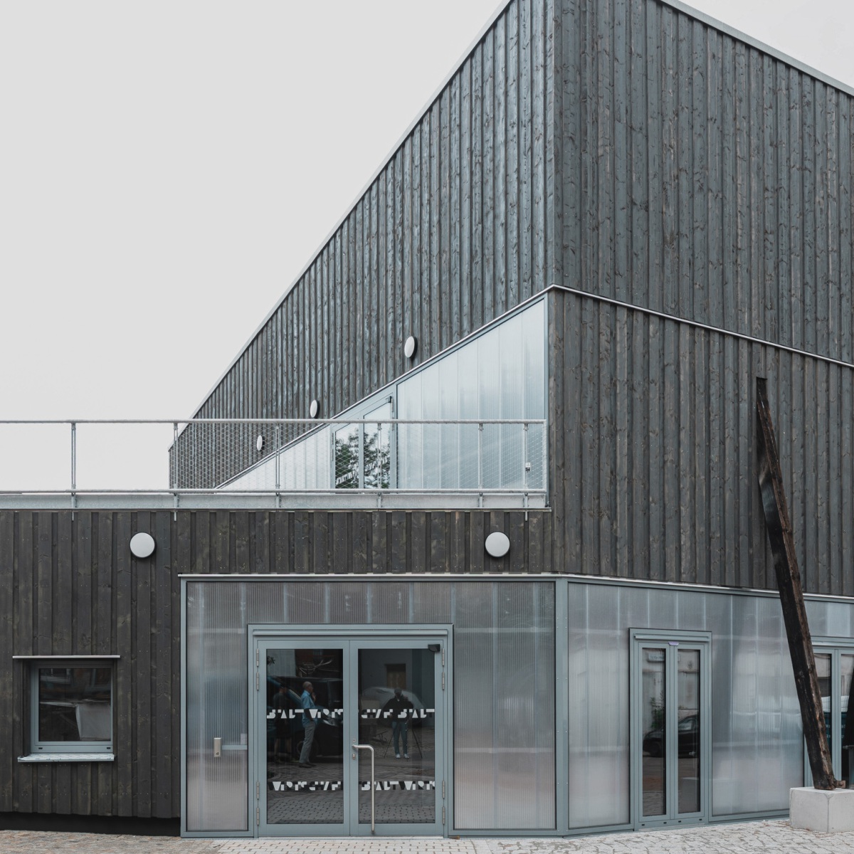 c2_250707_5D4_8020_retuschiert_website