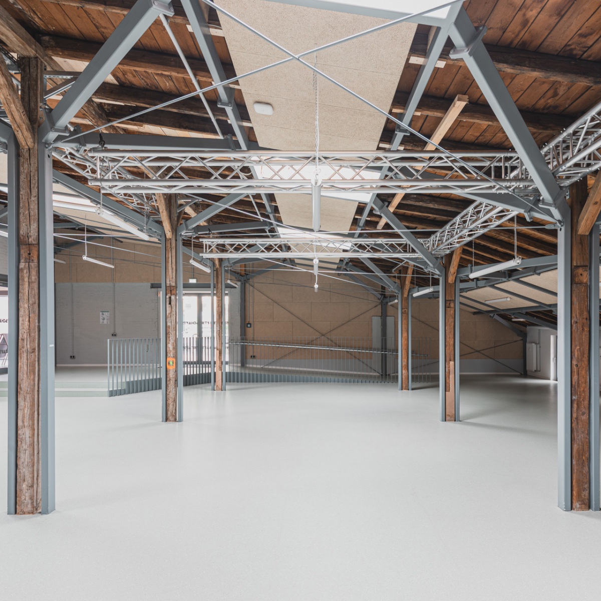 c4_250707_5D4_8143_retuschiert_website