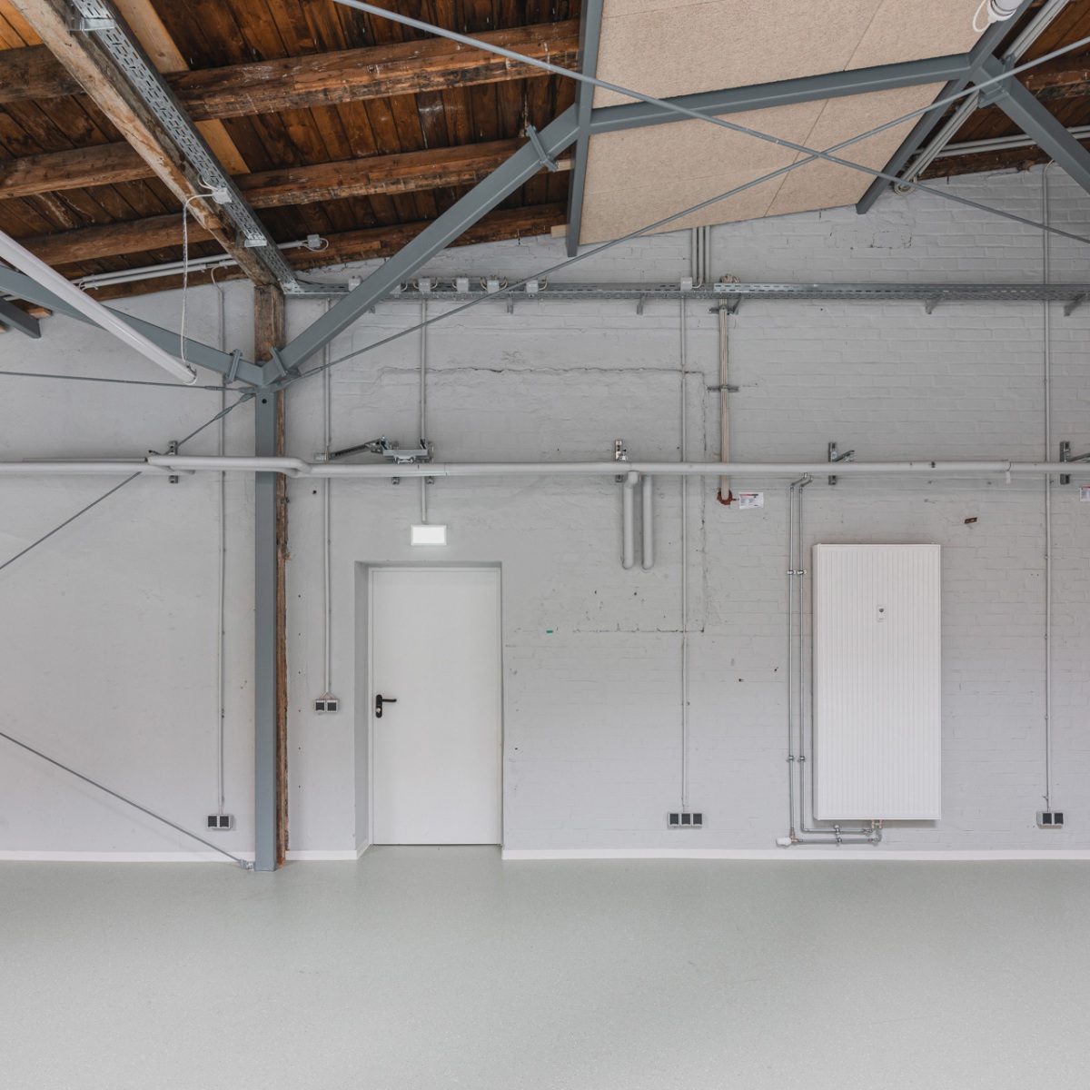 c6_250707_5D4_8135_retuschiert_website