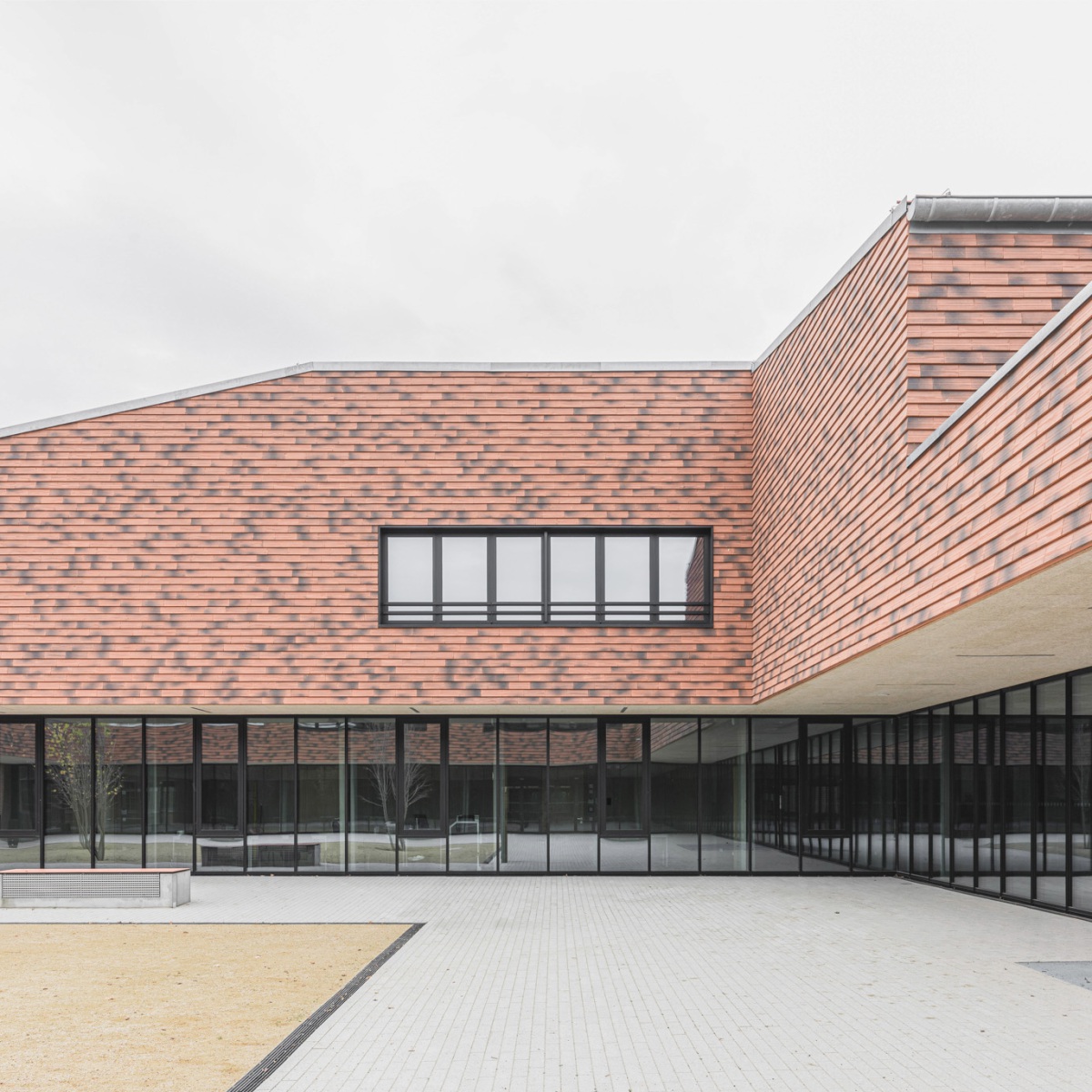 g1_251022_5D4_2075_retuschiert_website