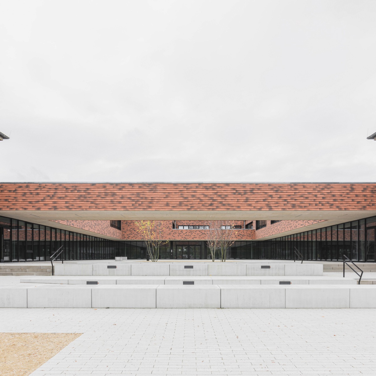 g2_251022_5D4_2108_retuschiert_website