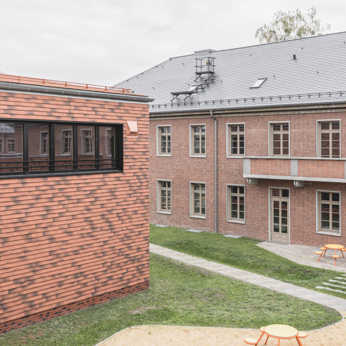 g3_251022_5D4_2065_retuschiert_website