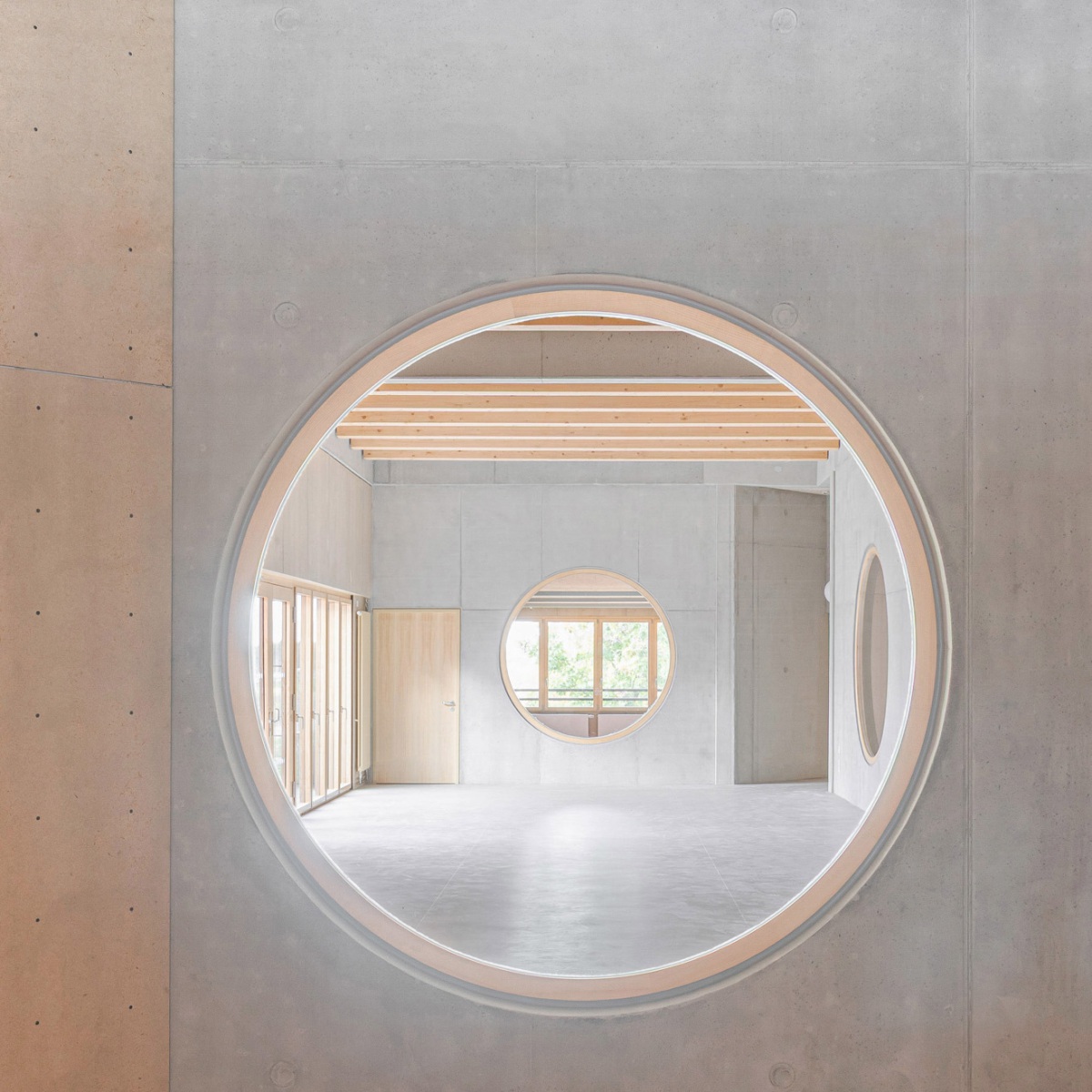 g5_251022_5D4_2007_retuschiert_DinA5_website