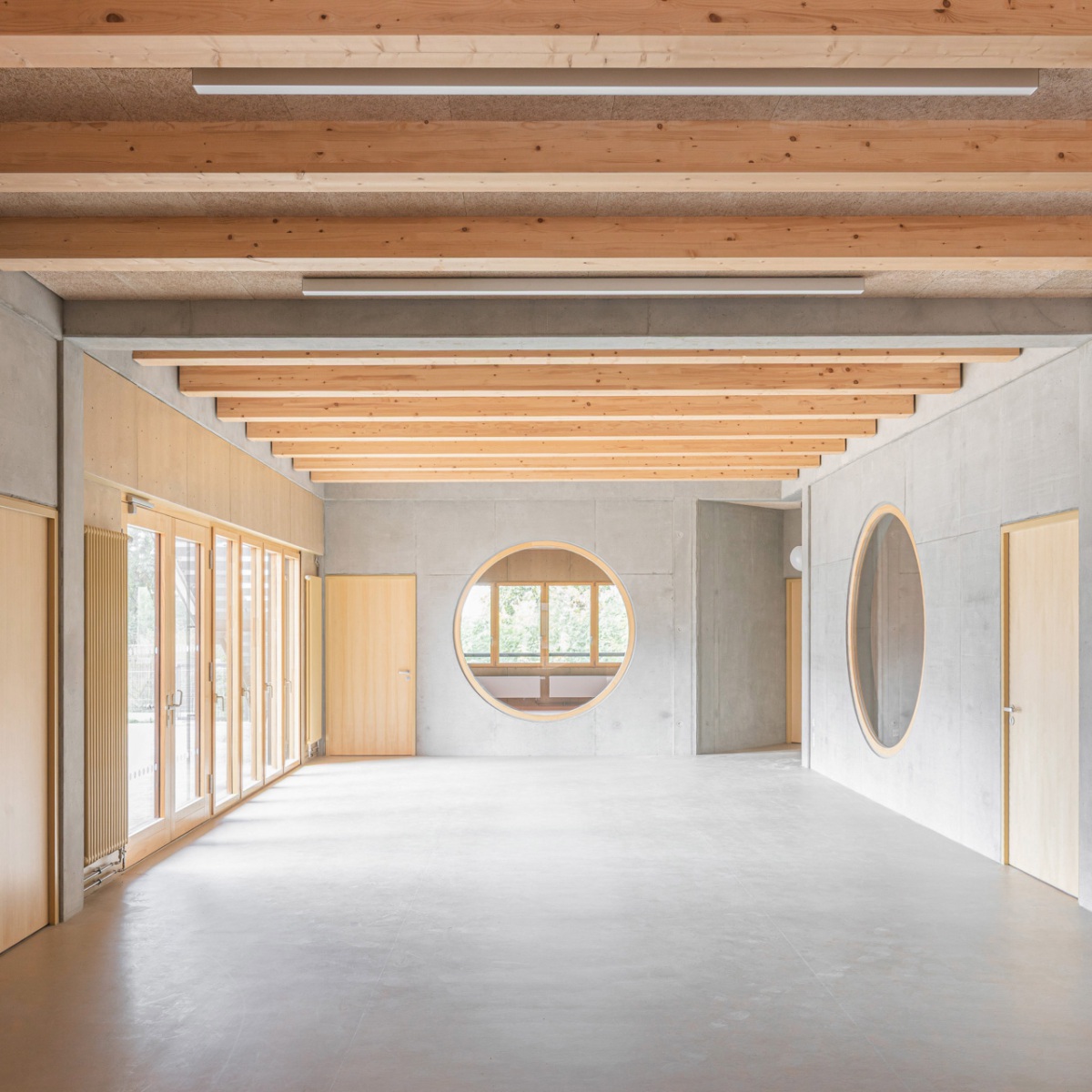 g6_251022_5D4_2021_retuschiert_website