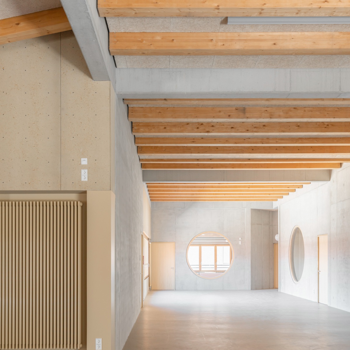 g7_250813_5D4_0054_retuschiert_website