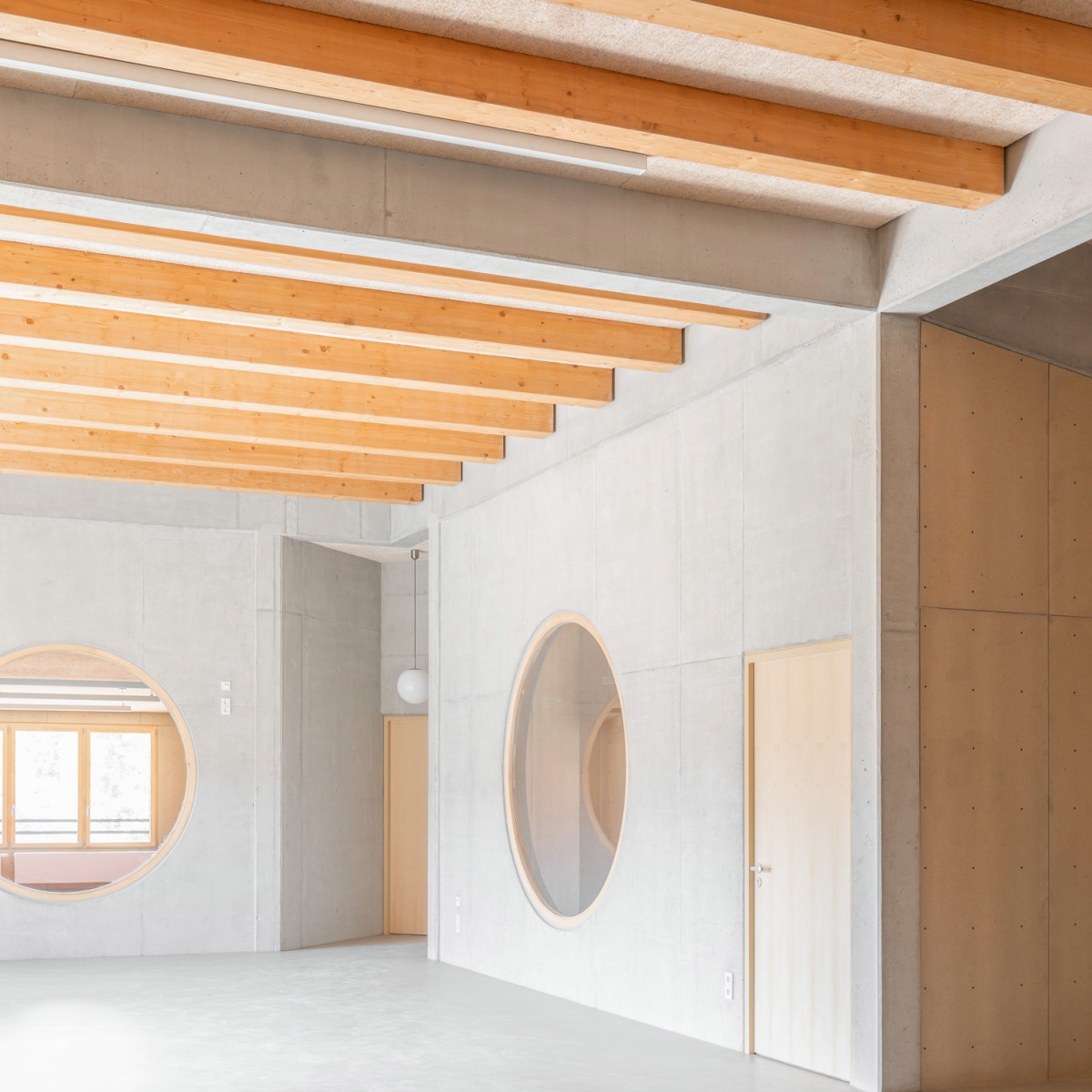 g8_250813_5D4_0050_retuschiert_website