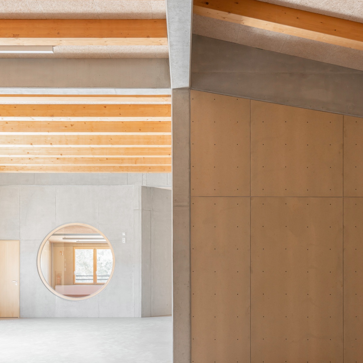 g9_250813_5D4_0061_retuschiert_website