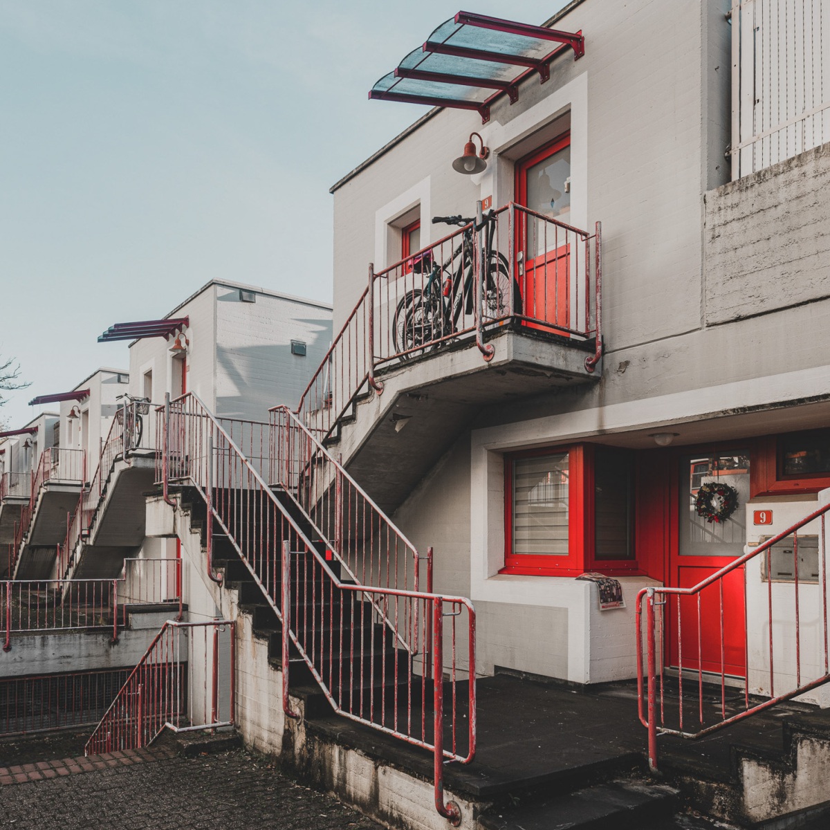 h1_5D4_0960