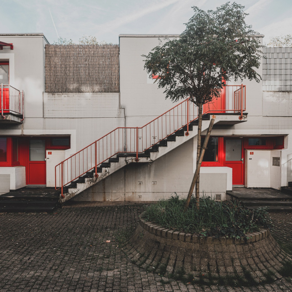 h2_5D4_0950