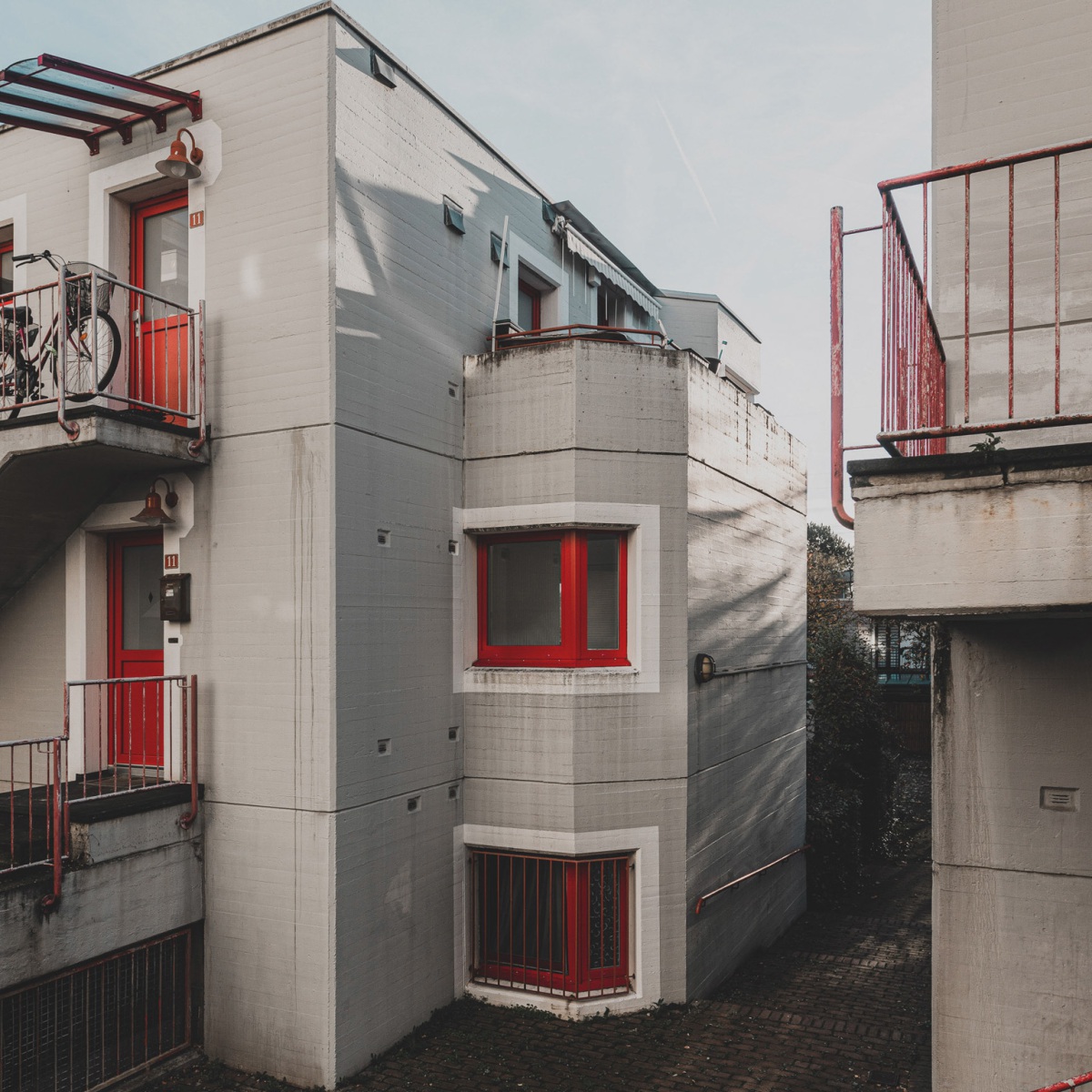 h3_5D4_0962
