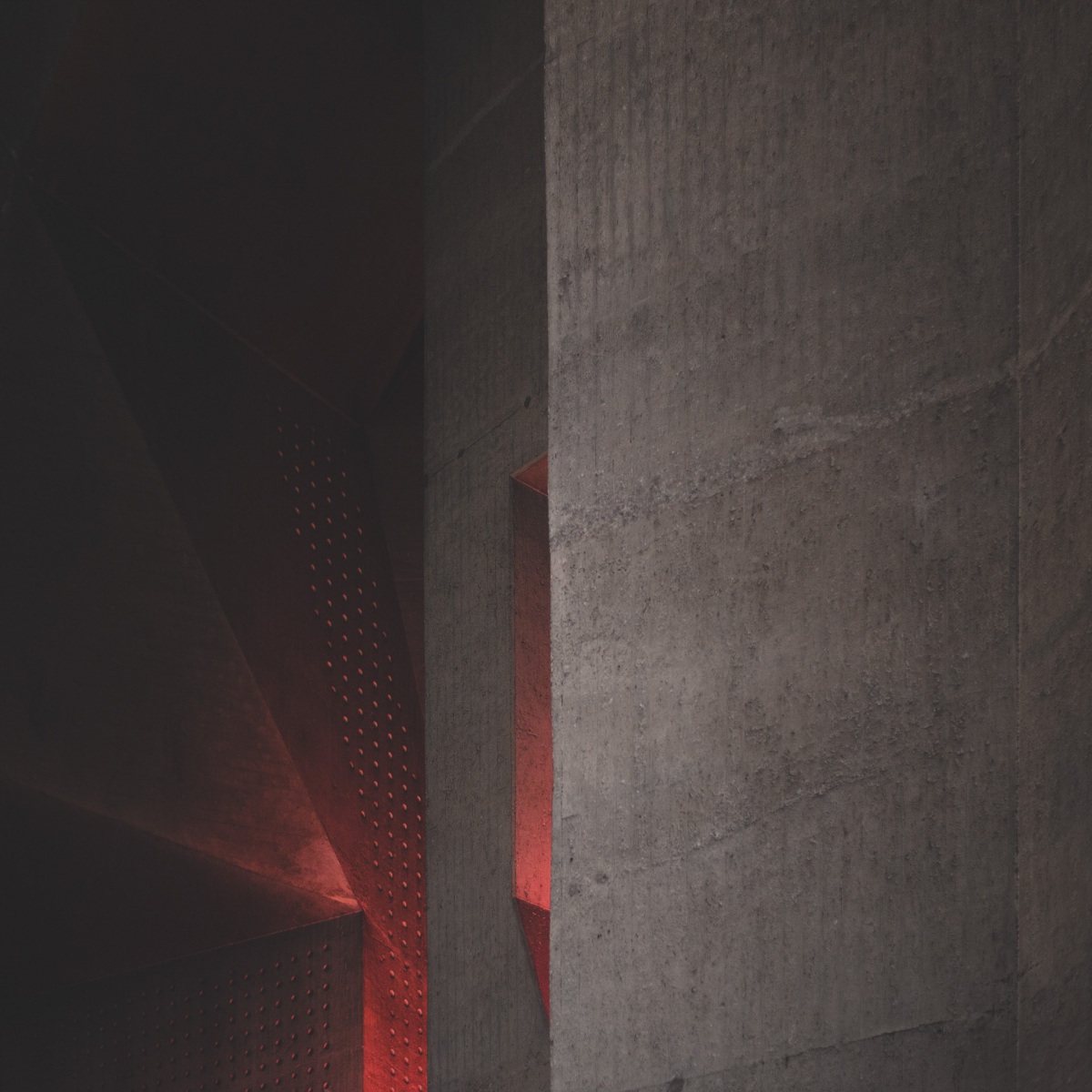 i_IMG_5114
