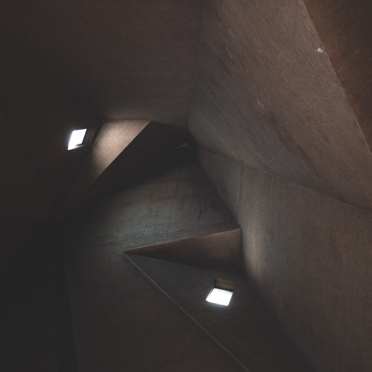 i_IMG_5130