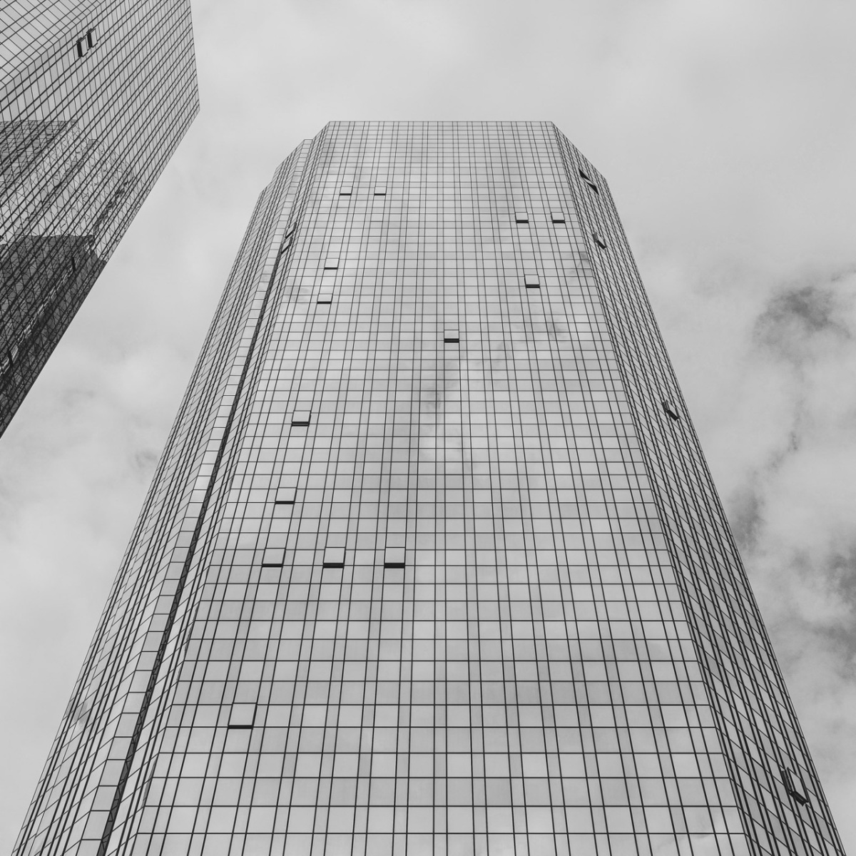 j2_5D4_3877