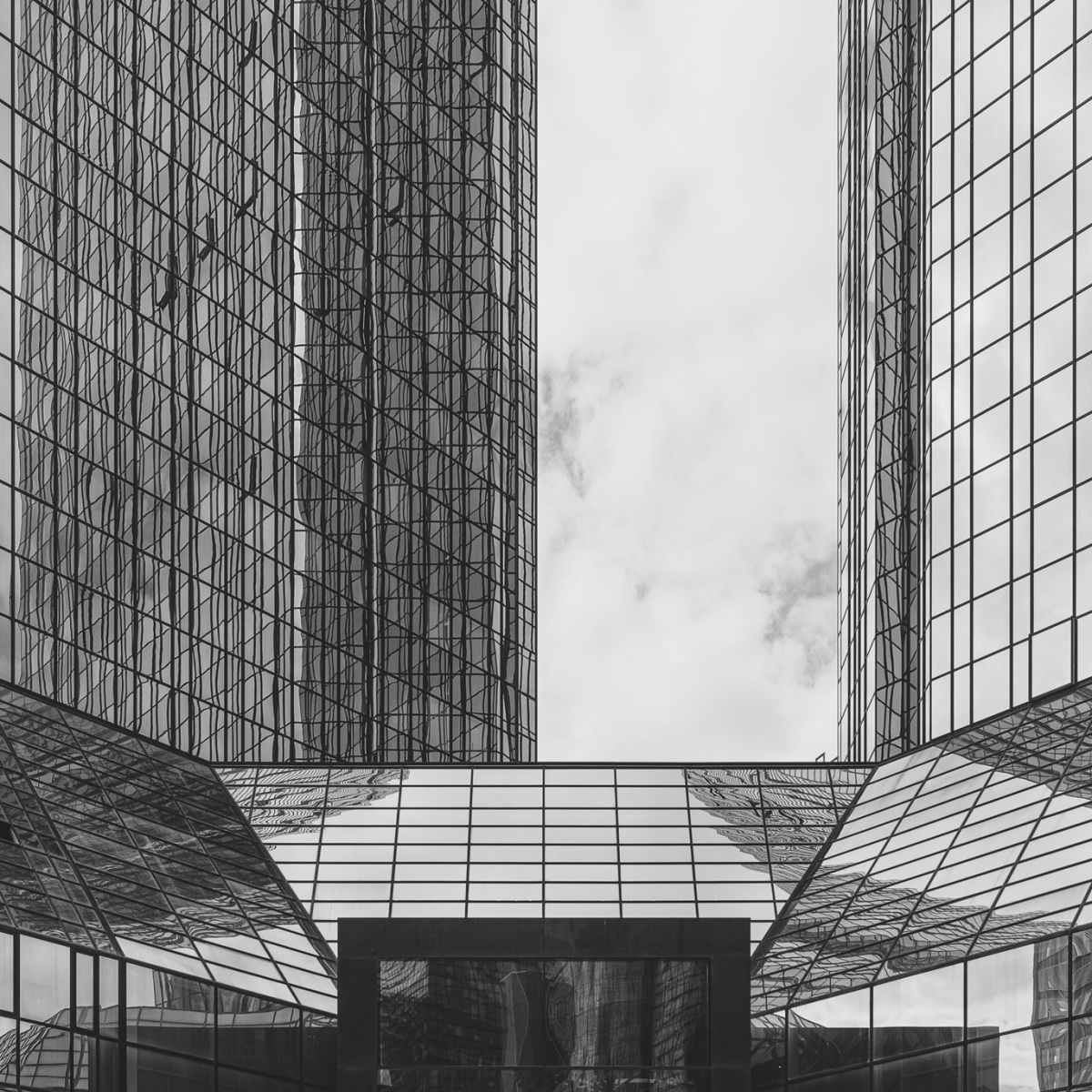 j3_5D4_3870