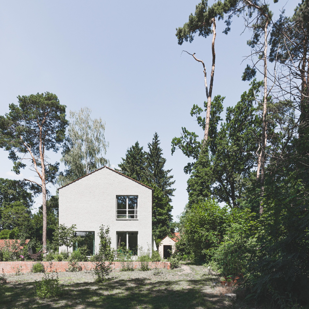l1-230707-haus-luy-3470-retuschiert