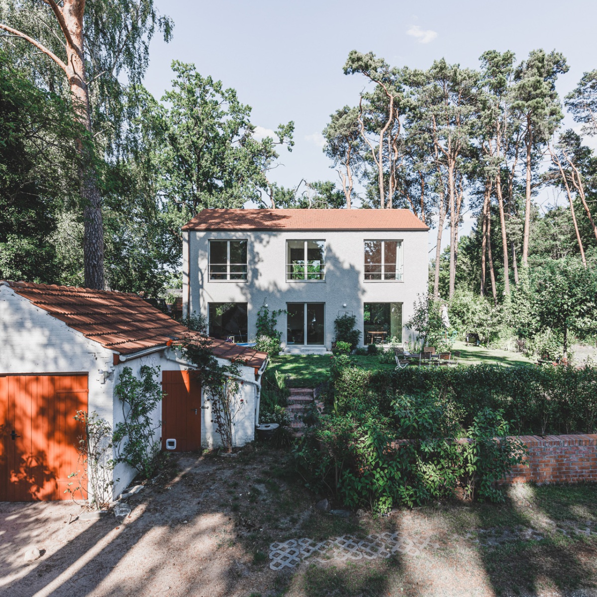 l3-230707-haus-luy-3834-retuschiert