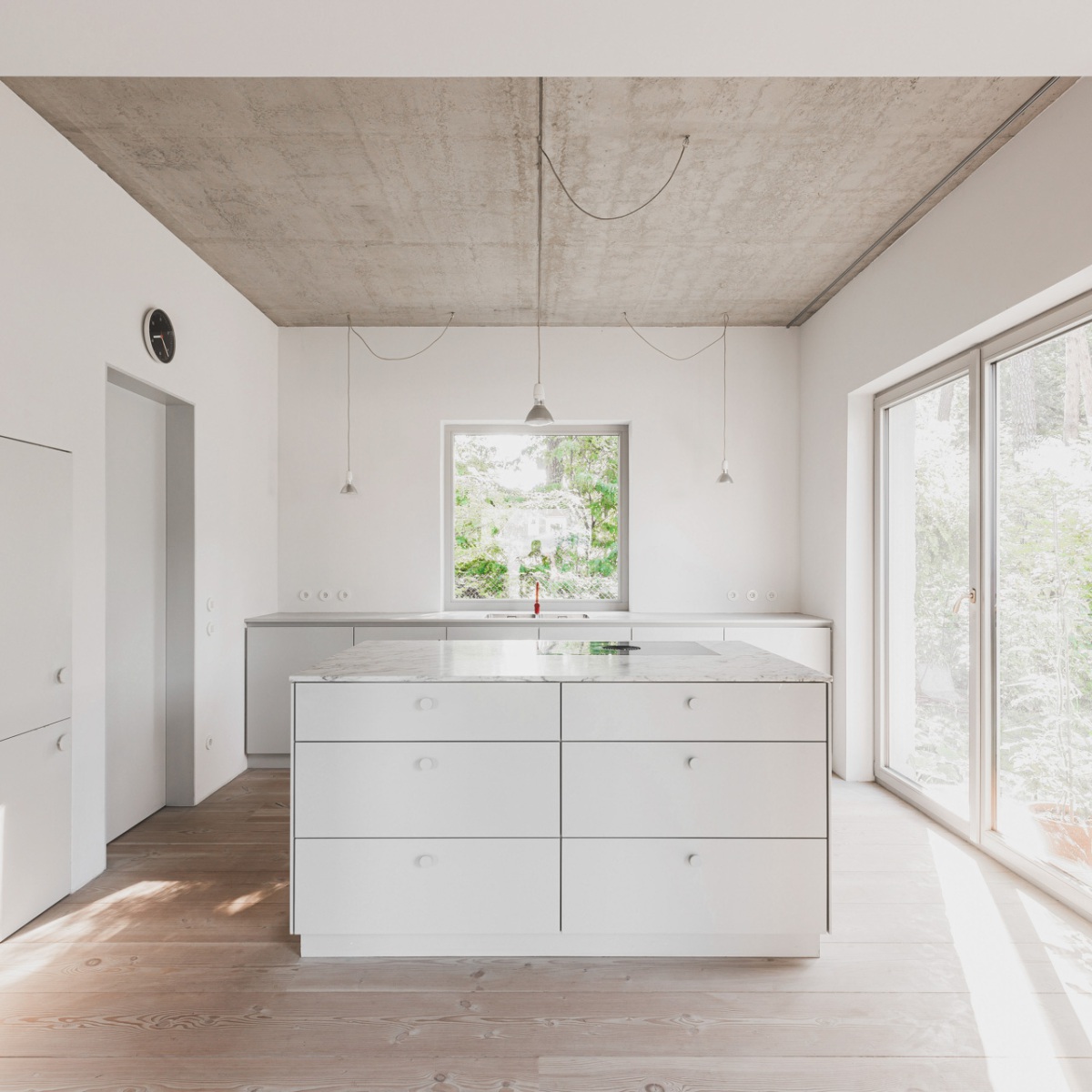 l4-230707-haus-luy-3297-retuschiert