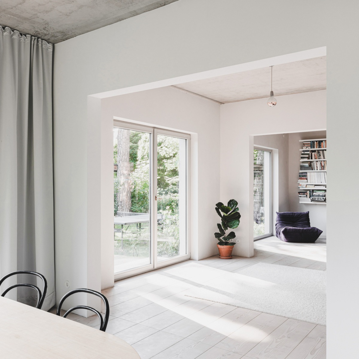 l5-230707-haus-luy-3889-retuschiert