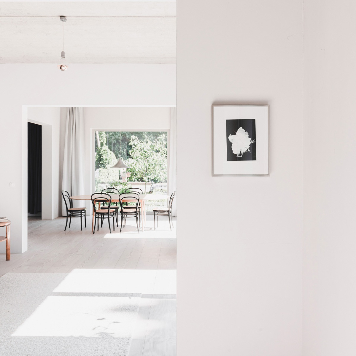 l6-230707-haus-luy-3685-retuschiert