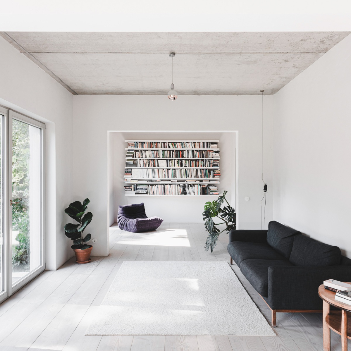 l8-230707-haus-luy-3696-retuschiert