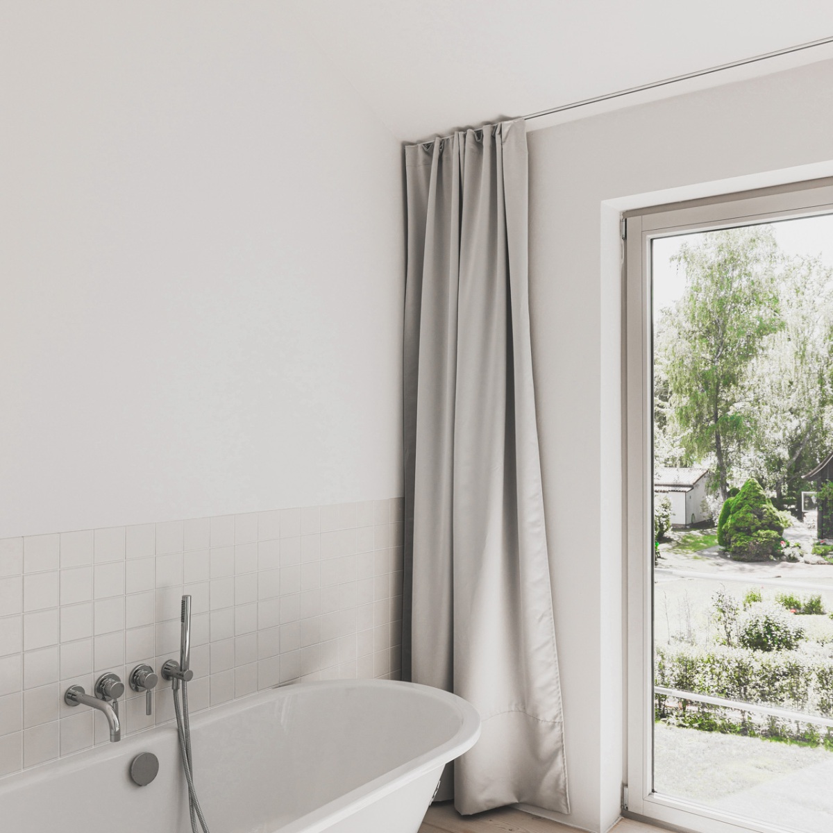 l9-230707-haus-luy-3590-retuschiert