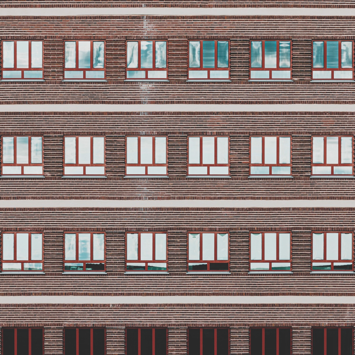 n2_5D4_3961