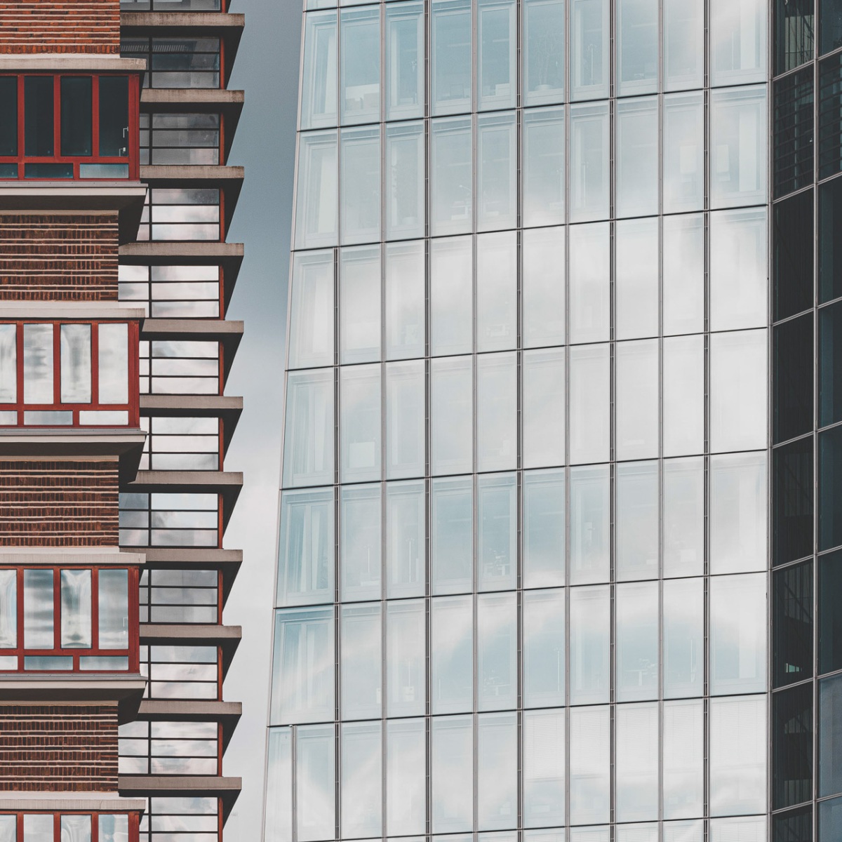n3_5D4_3970