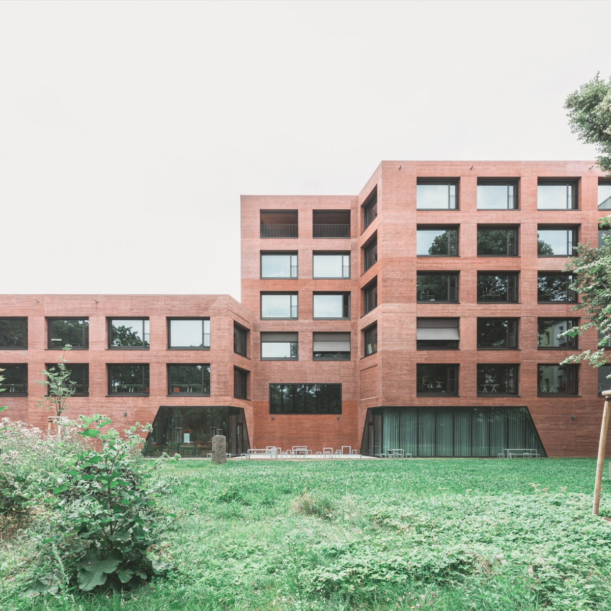 p2-240716_5D4_9451_retuschiert