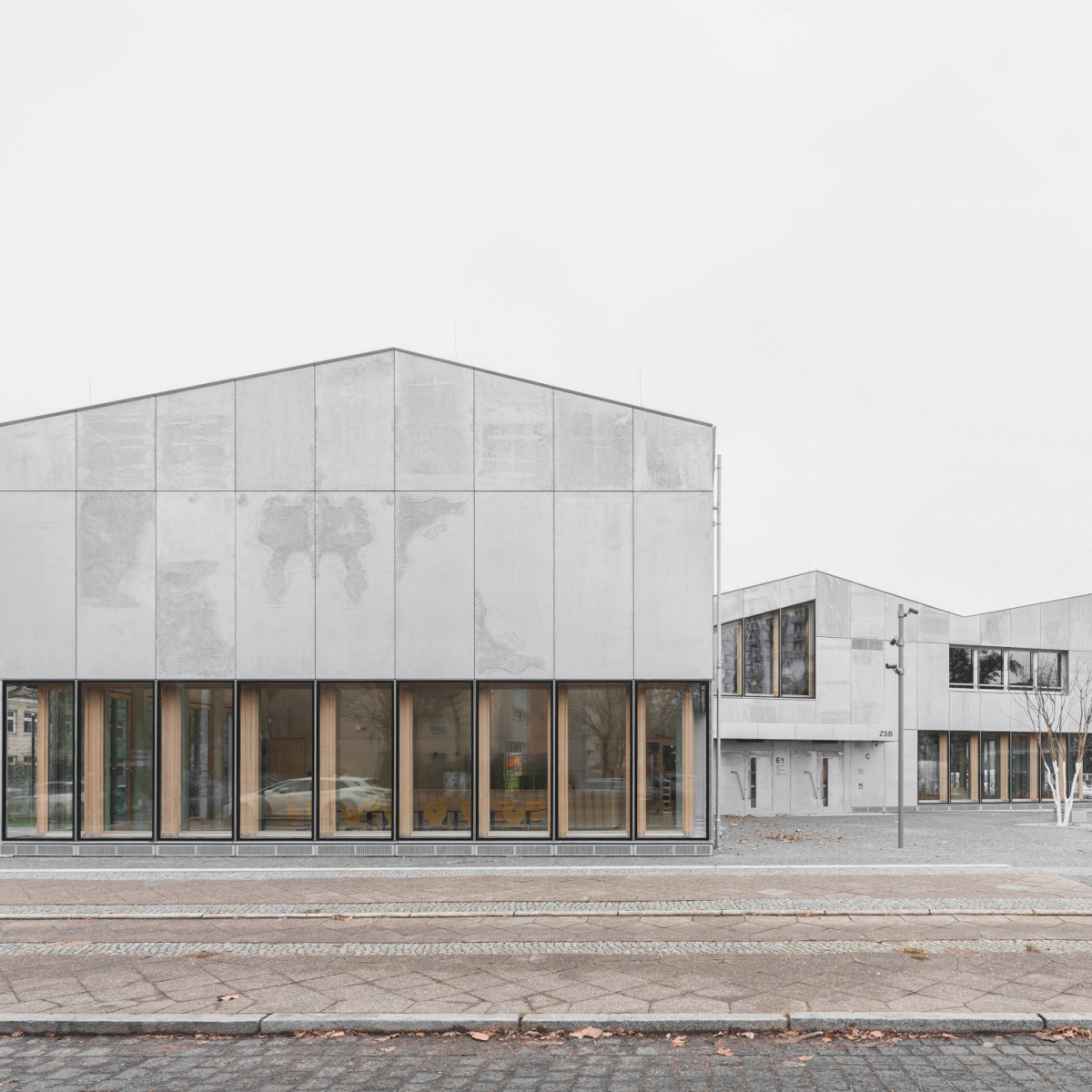 z1_250116_ZSB_9528_retuschiert_website