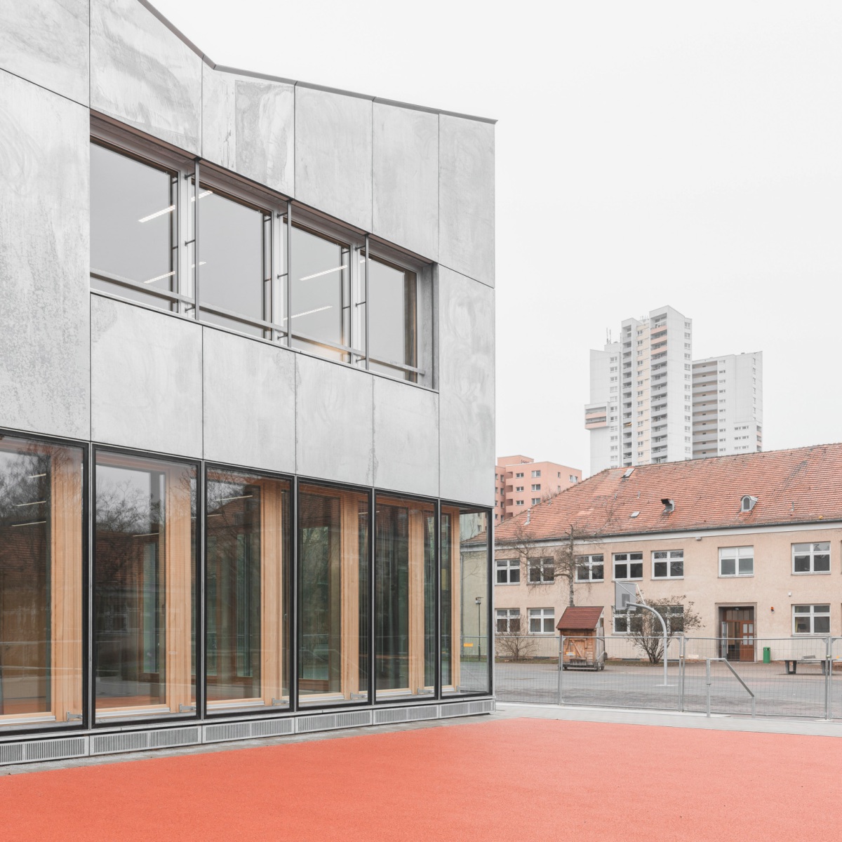 z2_250116_ZSB_9331_retuschiert_website