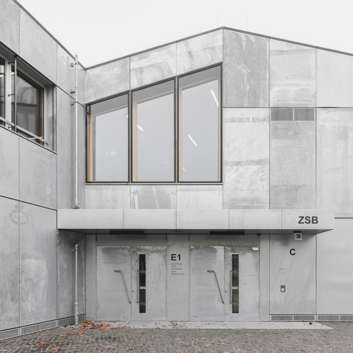 z3_250116_ZSB_9484_retuschiert_website