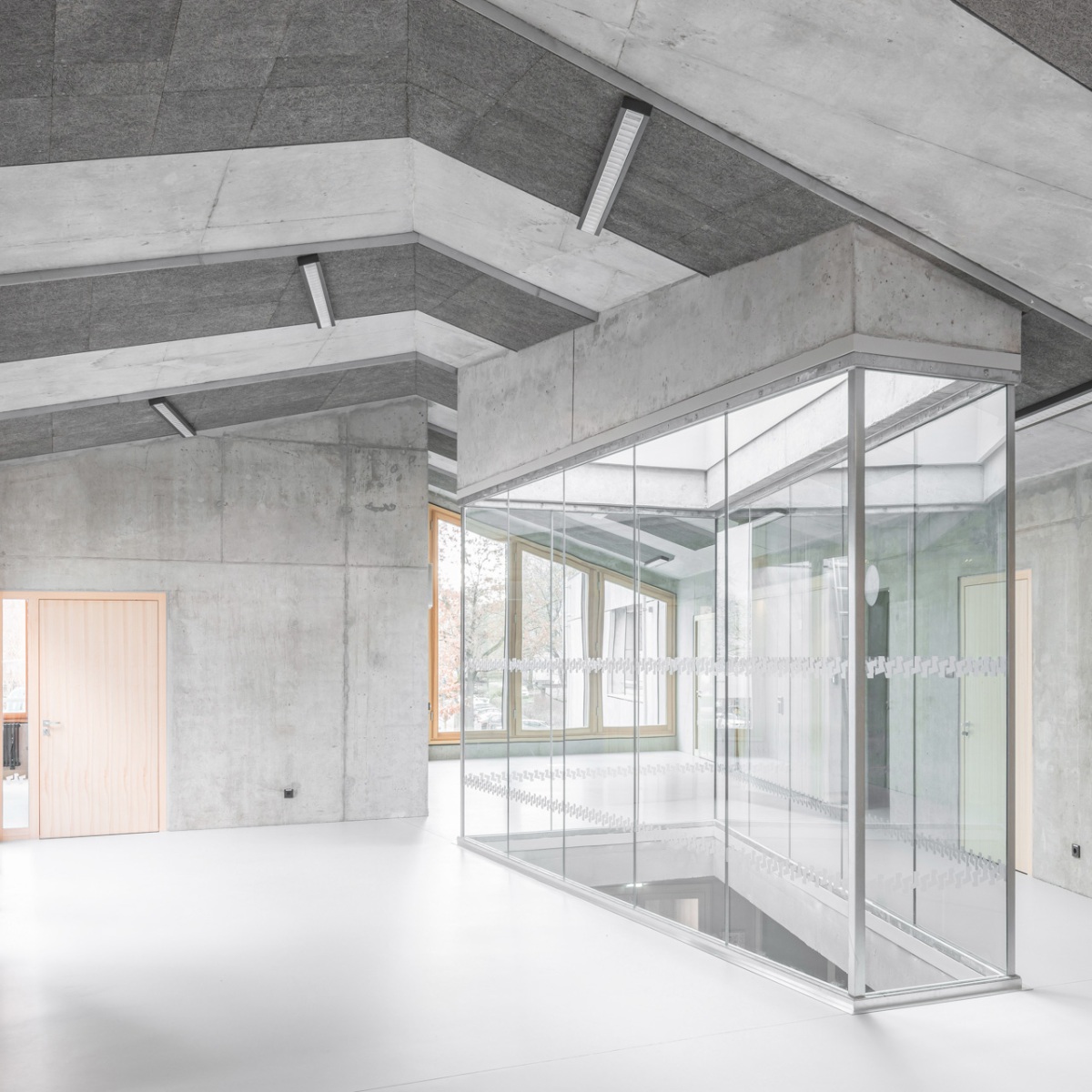 z4_250107_ZSB_8821_retuschiert_website