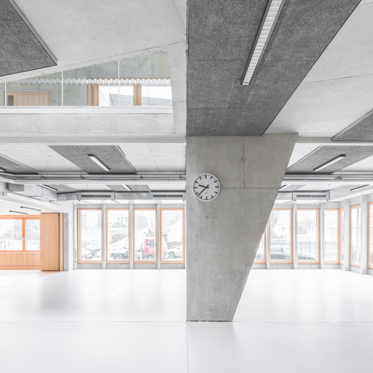 z5_250109_ZSB_8925_retuschiert_website