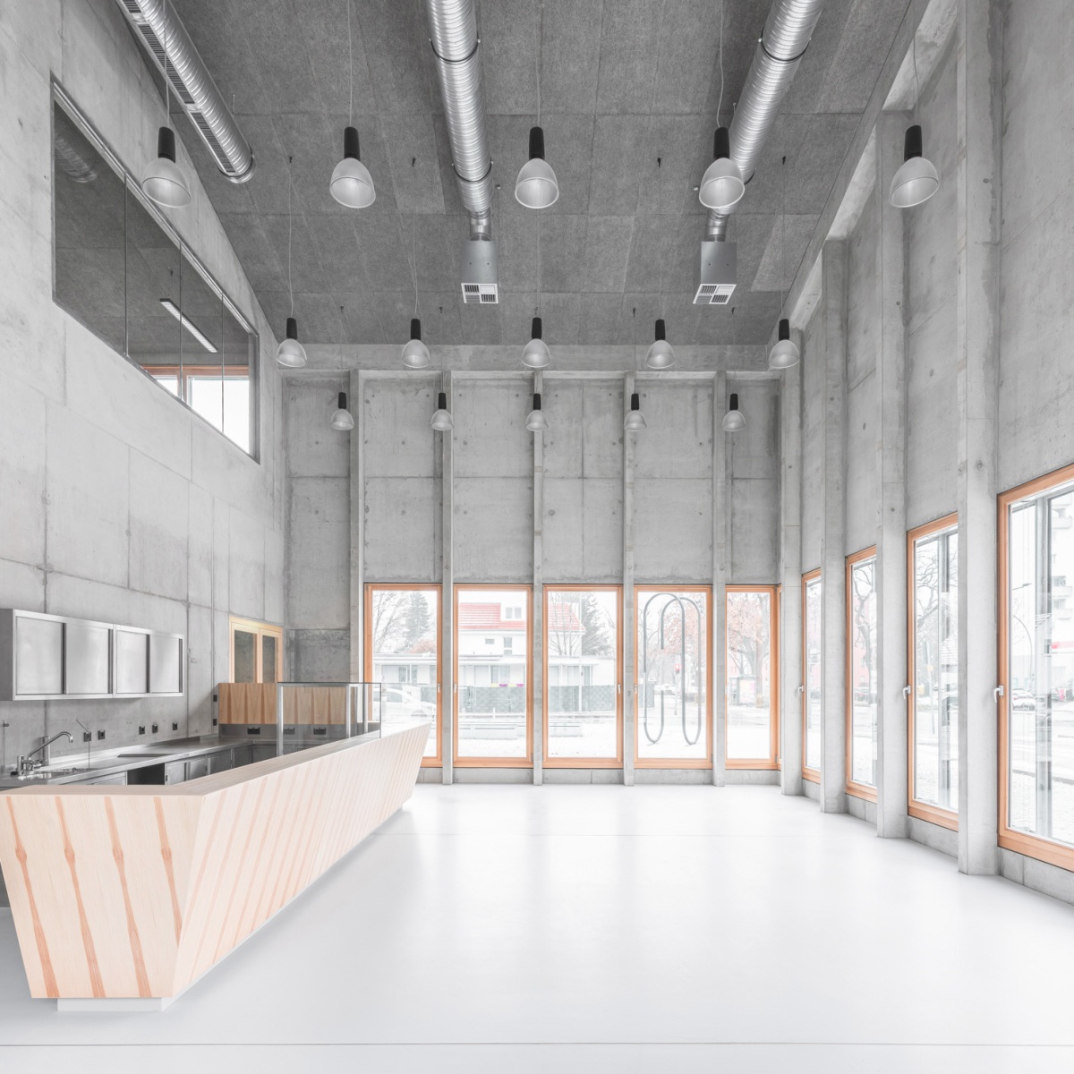 z6_250109_ZSB_8955_retuschiert_website