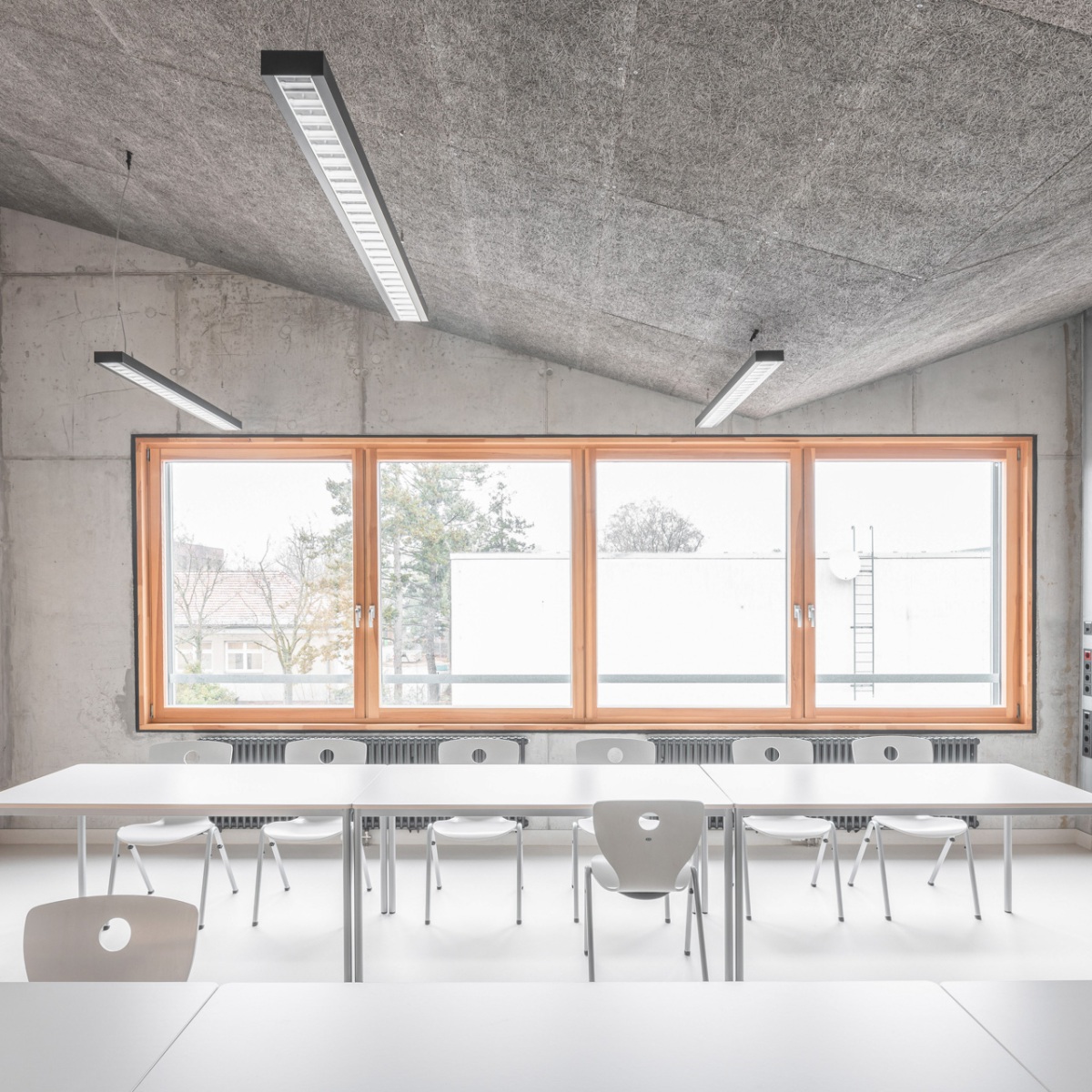 z7_250109_ZSB_9124_retuschiert_website