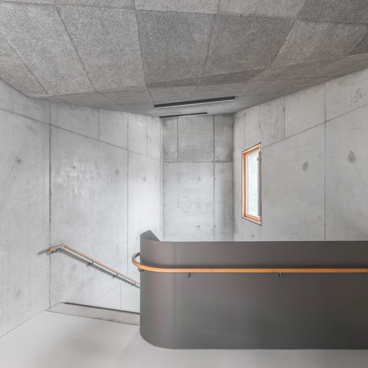 z7_250109_ZSB_9154_retuschiert_website