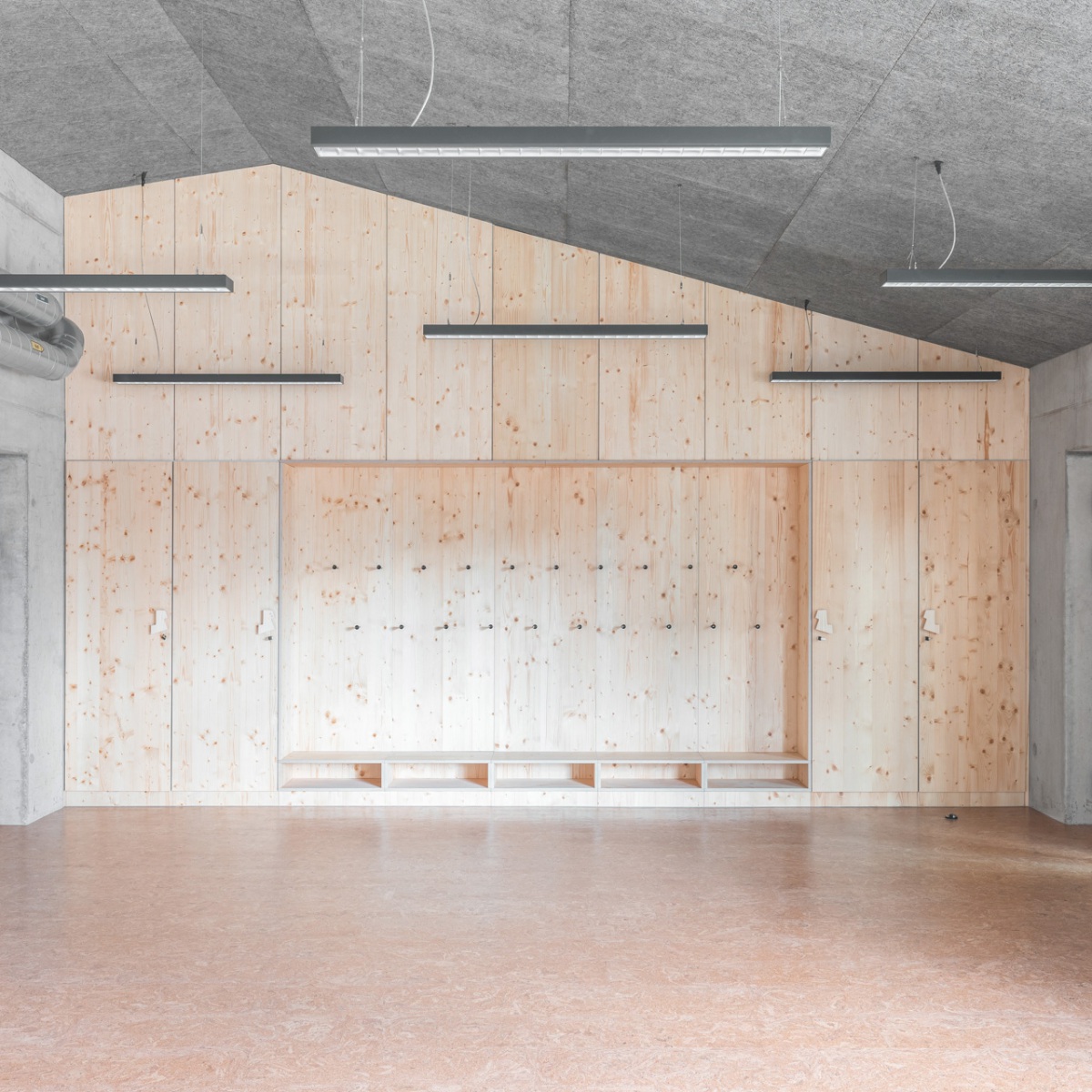 z9_250107_ZSB_8773_retuschiert_website