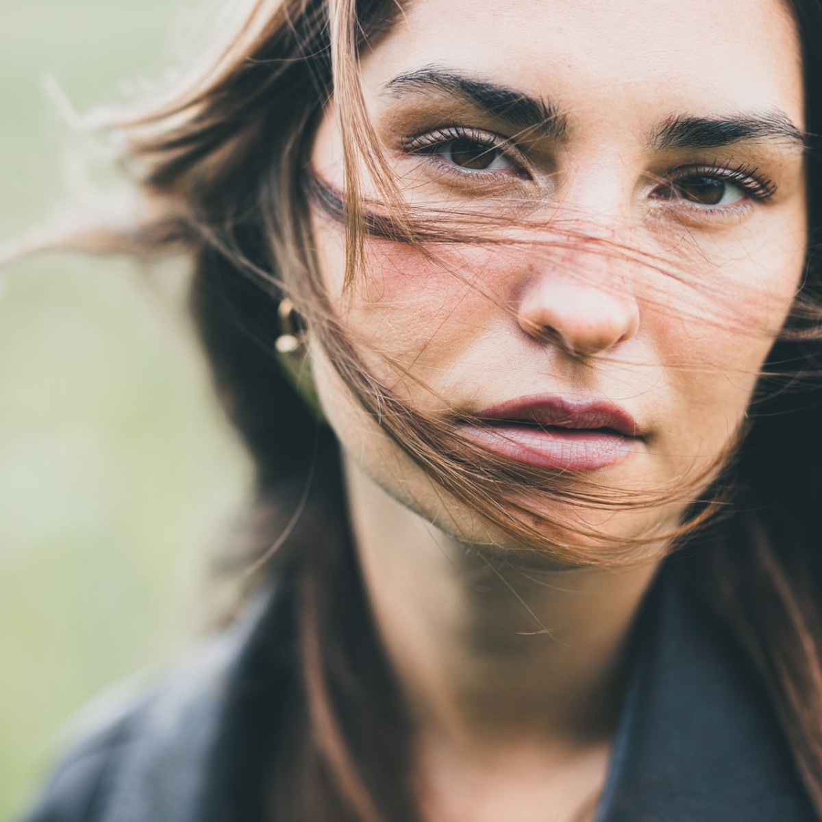 250823_5D4_0180_retuschiert_website