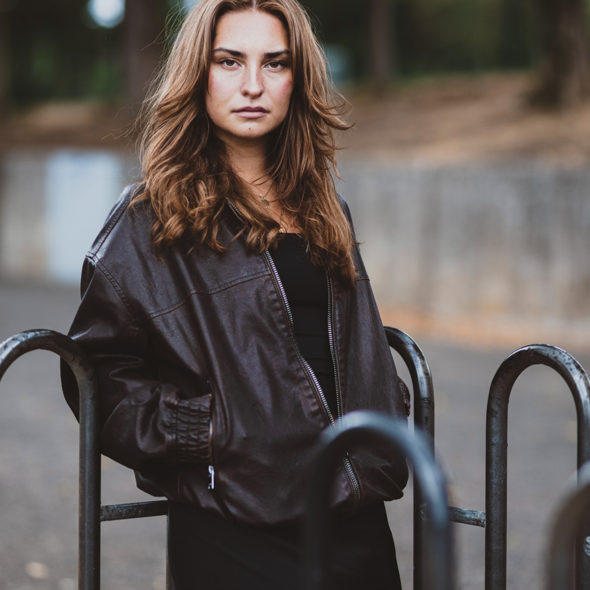 250823_5D4_0255_retuschiert_website