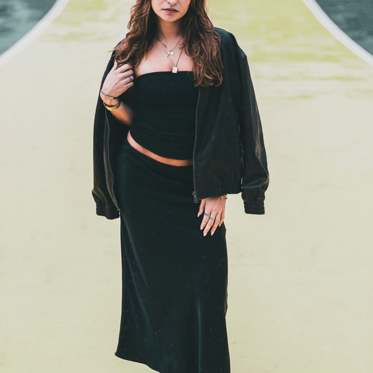 250823_5D4_0501_retuschiert_website