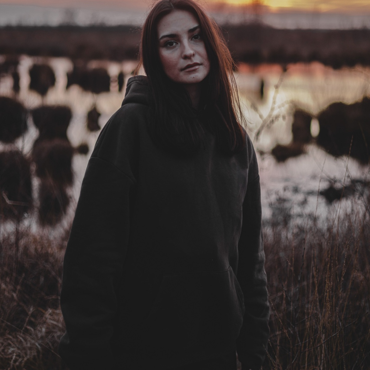5D4_6425